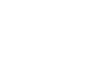 QService